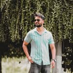 Bikash Saikia 🔵