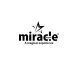Miracle Digital India