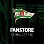 Lechia Fanstore 🇳🇬