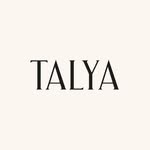 TALYA