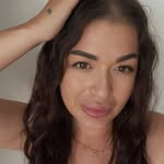 Andela | Mom Content Ceator