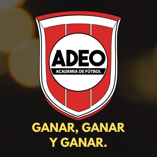 Adeo_Academia_de_Futbol