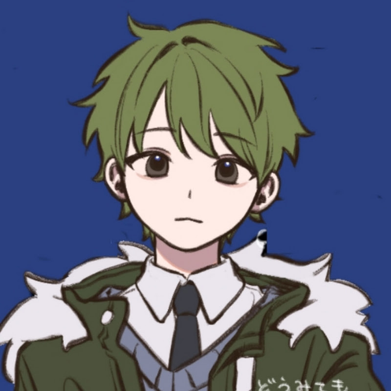 jairo_jose25