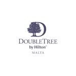 DoubleTree by Hilton Malta
