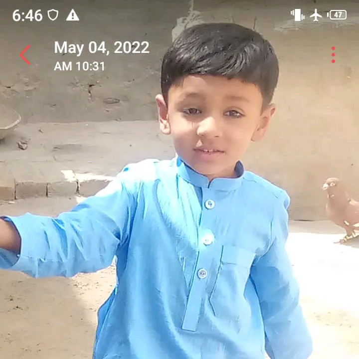 Mahar Zeeshan695