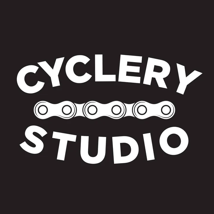 Cyclery Studio