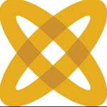 Millmount Pharmacy