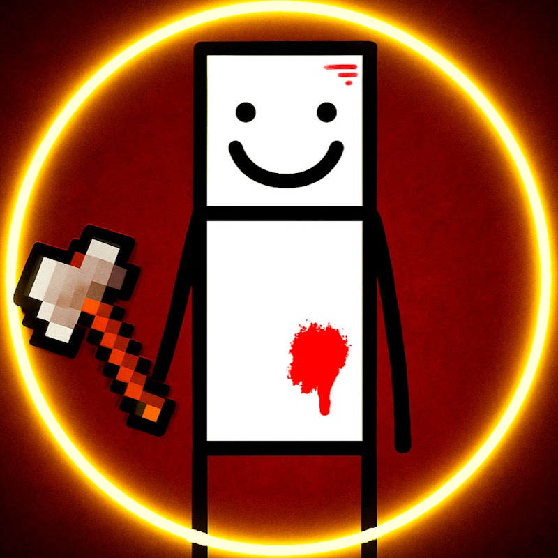 Nelmat