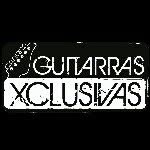 GuitarrasXclusivas