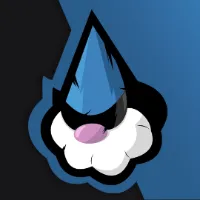 CGDannyB | Indie Game Hype Man