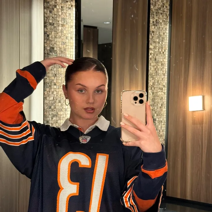 flynnmaya