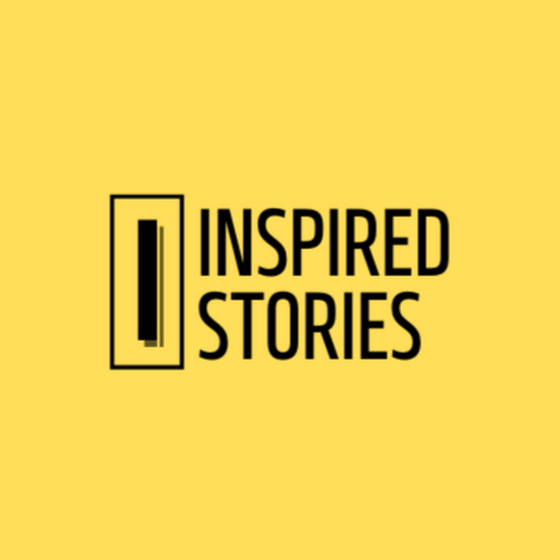 Inspired Stories