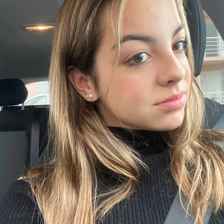 Leonor Januário