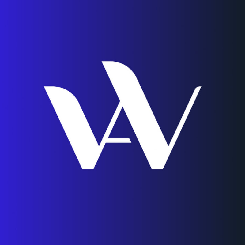 ActiveCampaign Europe | Wild Mail