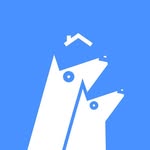 Hound Haven Philippines, Inc.