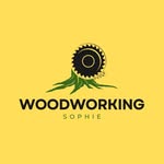 💖💖Woodworking Techniques💖💖