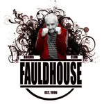 Fauldhouse Boxing Club
