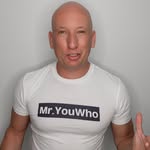 Mr.YouWho | Reviews & Unboxings