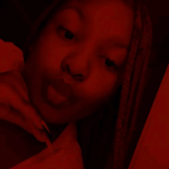 k3a_tew.broke💋