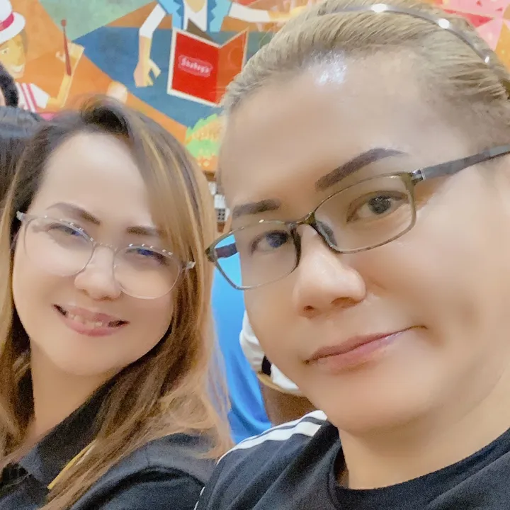 🦋@rya 🇵🇭🇯🇵