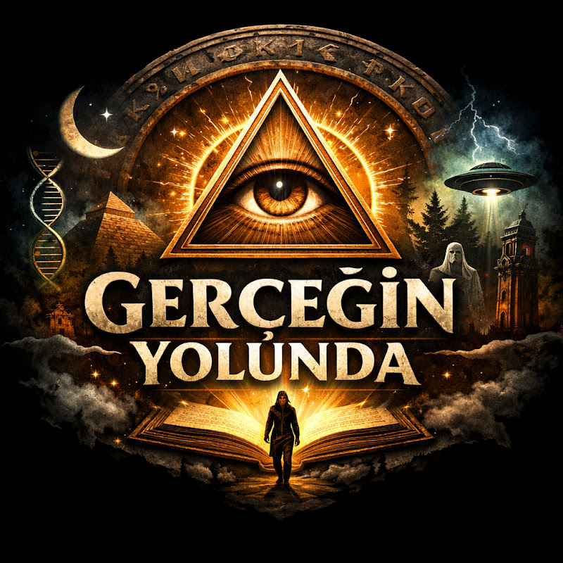 Gerçeğin Yolunda