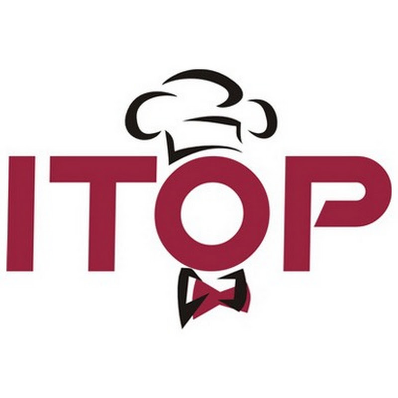 ITOP Cafe & Catering