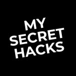 Tech Hacks