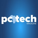 PC Tech Magazine