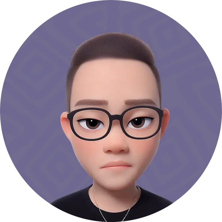 Fairus Adam