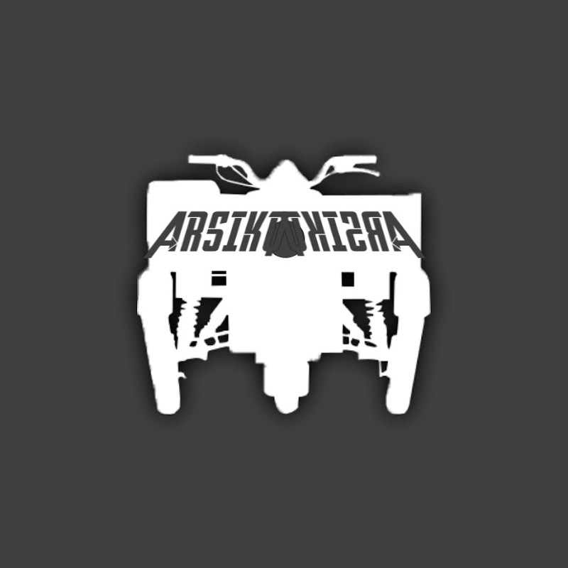 arsikq
