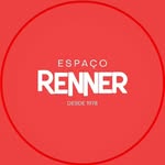 Espaço Renner