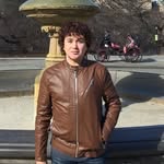 Amir Fayez