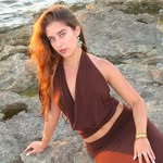 Amira Abdelaziz