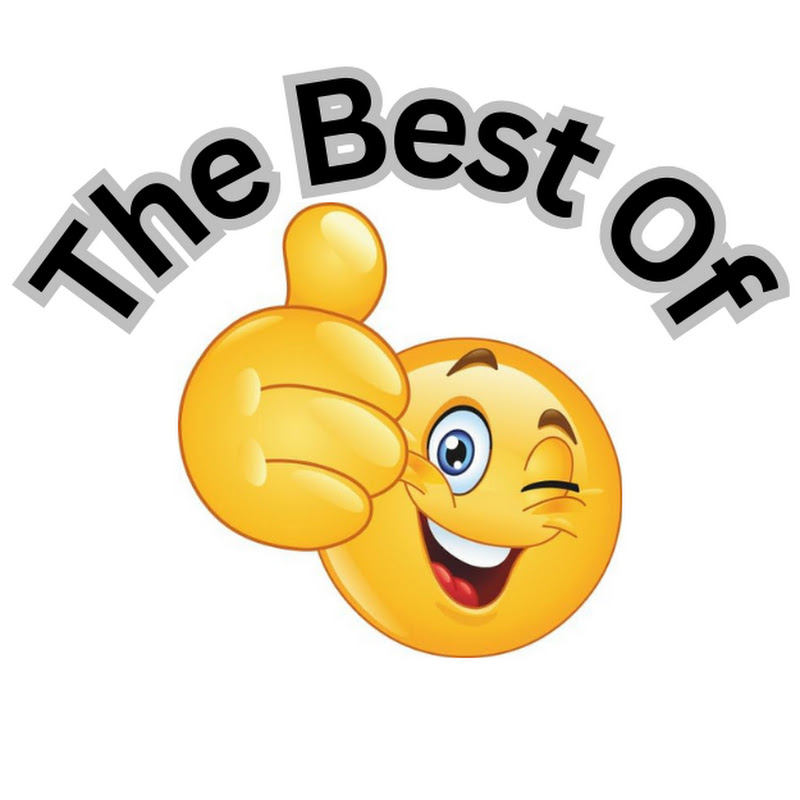 👉 THE BEST OF👍