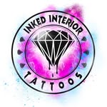 Raphi Tattoo Artist Inked Interior