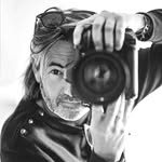 Franck Castel