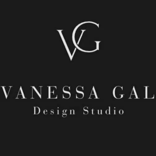 Vanessa Gal Design Studio