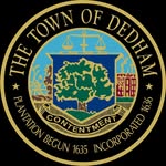 Town of Dedham, MA