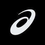 ASICS Sportstyle Indonesia