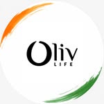 OlivLife | Audio & Accessories