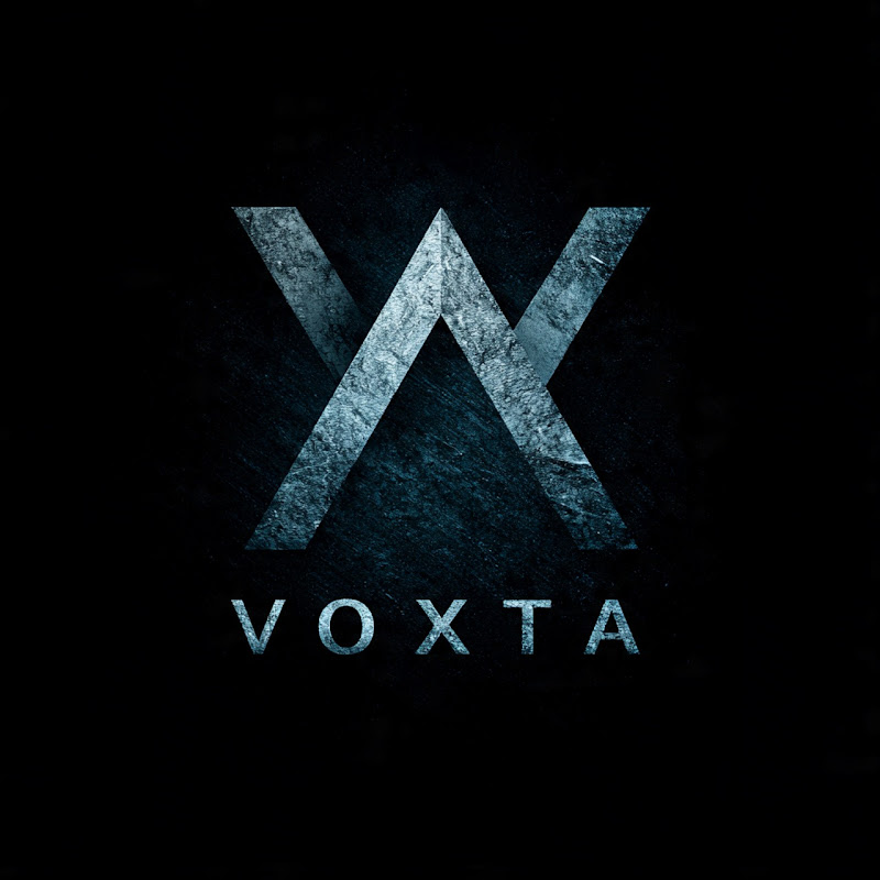 Voxta Studio