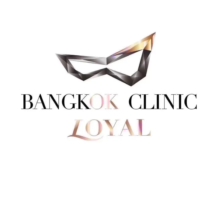 Bangkokclinicloyal