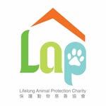 Lifelong Animal Protection