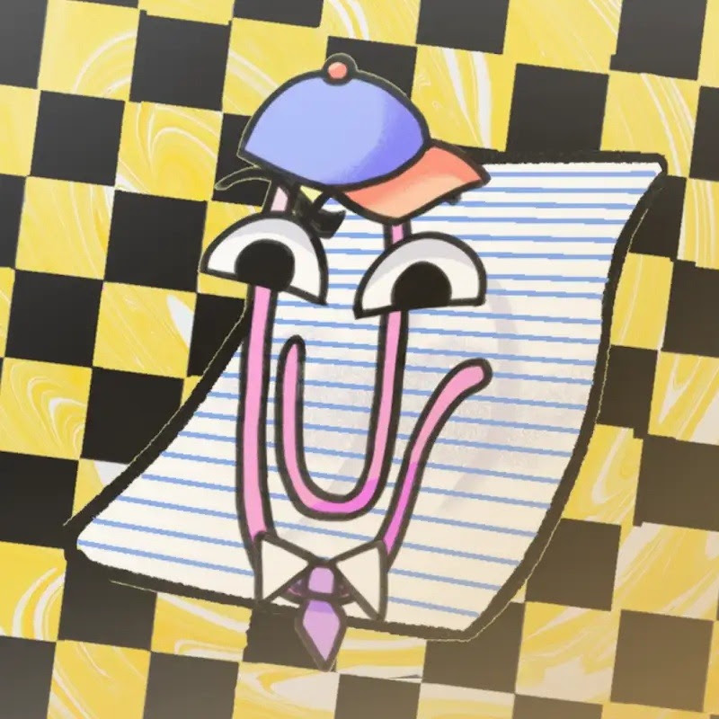 ClippyHogs