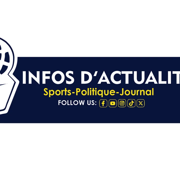 INFO509 ⚽️+ℹ️
