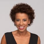 Arabella Kiesbauer