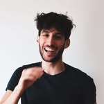 Andrea Pedulli