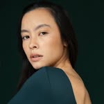 BIA WONG