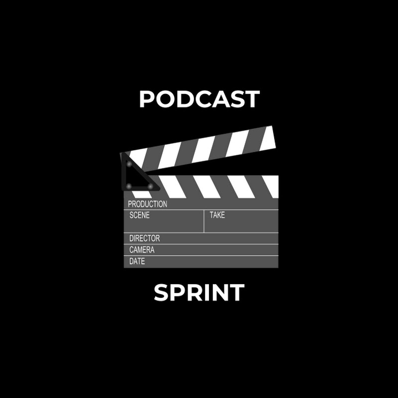 Speedycastclips