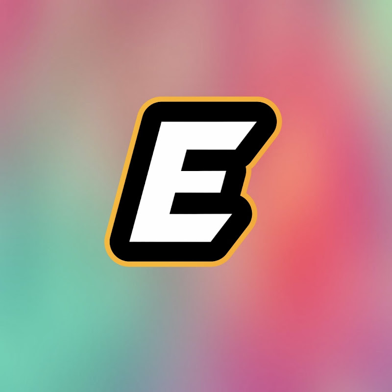 Ezaan world tv